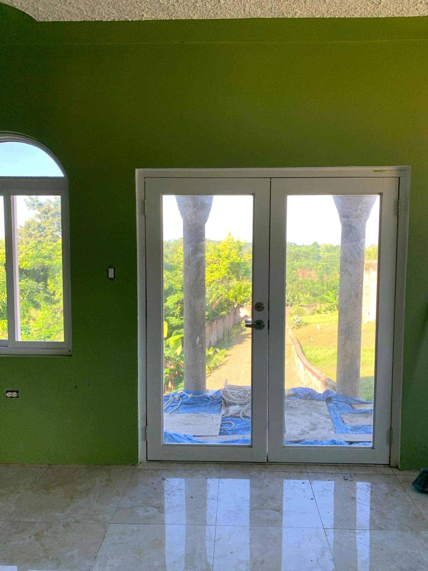 6-Acre-Estate-with-Villas-Cottage-for-Sale-in-Rothsey-Cove-Hanover-Jamaica Tenth image of 66a Rothsey Cove Harding Hall in Green Island, Hanover, Jamaica - property is For Sale