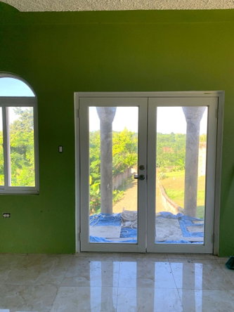 Tenth image of 66a Rothsey Cove Harding Hall in Green Island, Hanover, Jamaica - property is For Sale