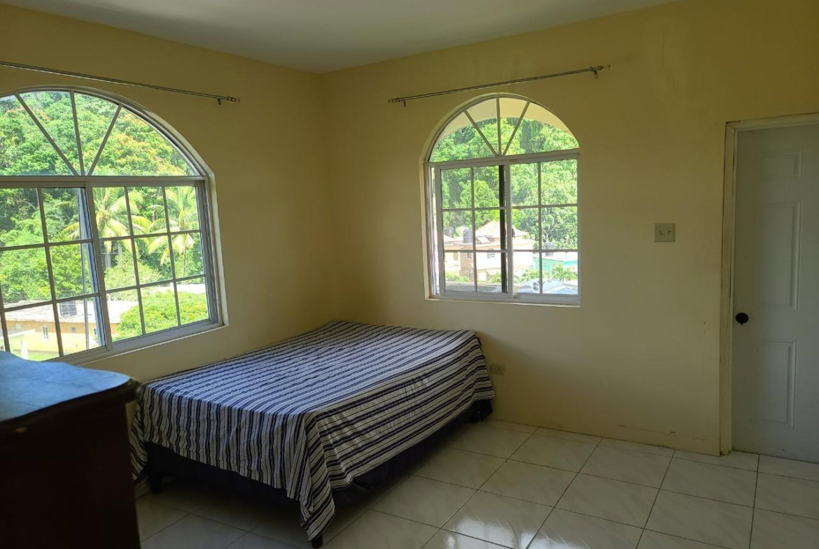 Twelfth image of 65 Cambridge Meadows in Cambridge, St. James, Jamaica - property is For Sale