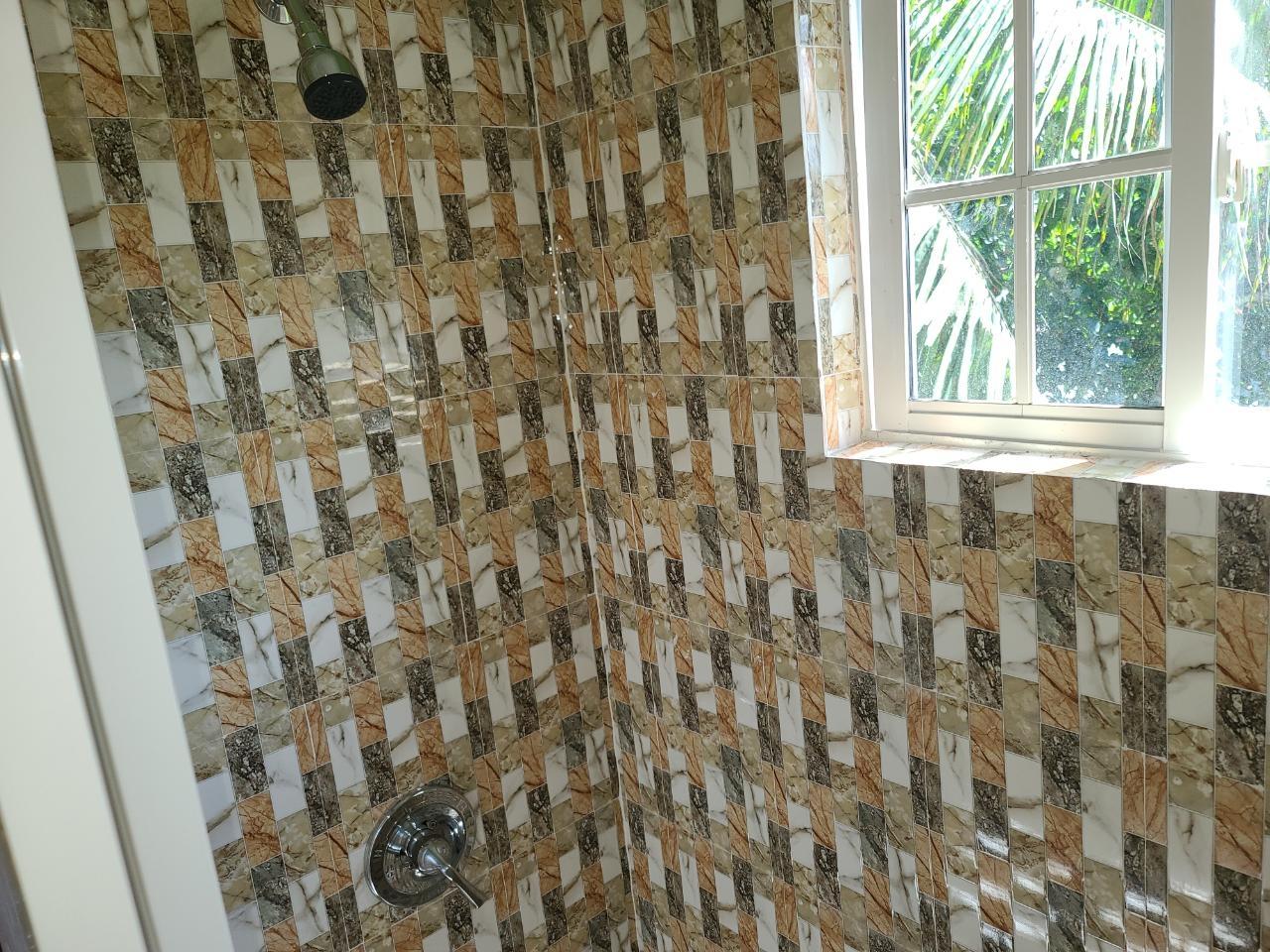 Fifteenth image of 65 Cambridge Meadows in Cambridge, St. James, Jamaica - property is For Sale