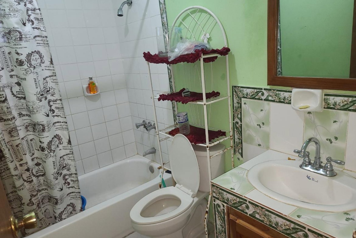 Seventeenth image of 65 Cambridge Meadows in Cambridge, St. James, Jamaica - property is For Sale