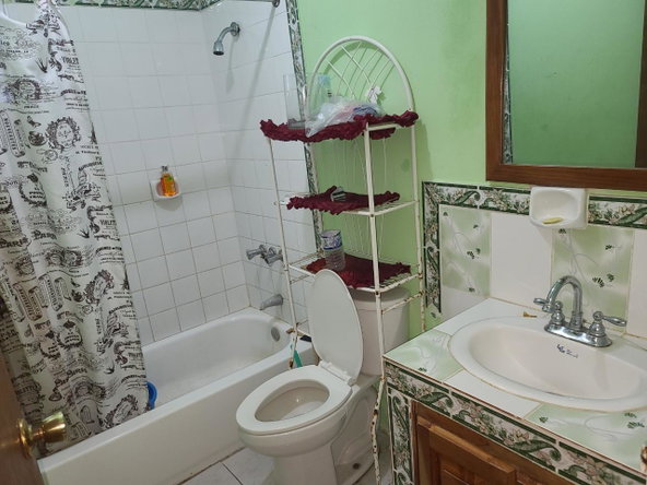 Seventeenth image of 65 Cambridge Meadows in Cambridge, St. James, Jamaica - property is For Sale