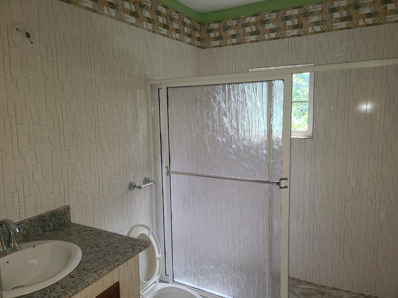 Eighteenth image of 65 Cambridge Meadows in Cambridge, St. James, Jamaica - property is For Sale