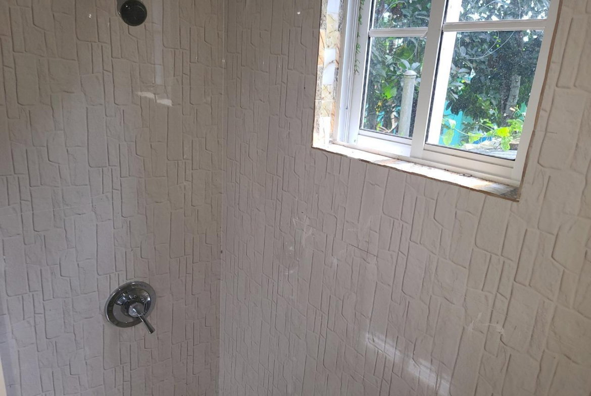 Nineteenth image of 65 Cambridge Meadows in Cambridge, St. James, Jamaica - property is For Sale