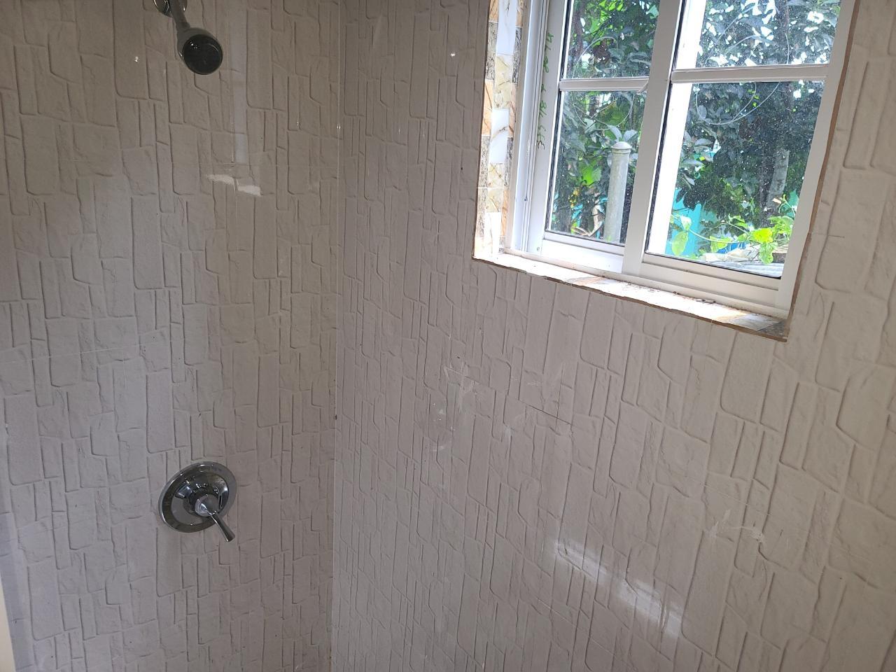 Nineteenth image of 65 Cambridge Meadows in Cambridge, St. James, Jamaica - property is For Sale