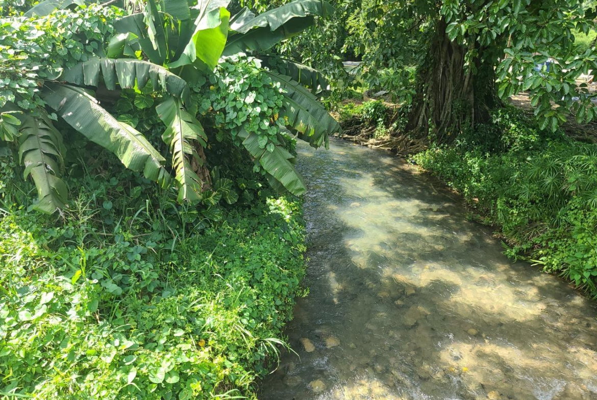 Third image of 65 Cambridge Meadows in Cambridge, St. James, Jamaica - property is For Sale