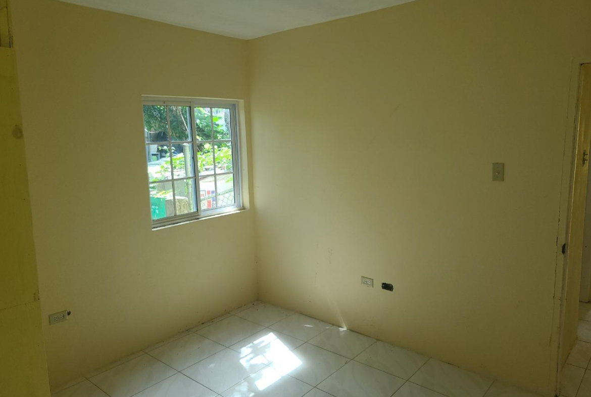 Twenty-First image of 65 Cambridge Meadows in Cambridge, St. James, Jamaica - property is For Sale