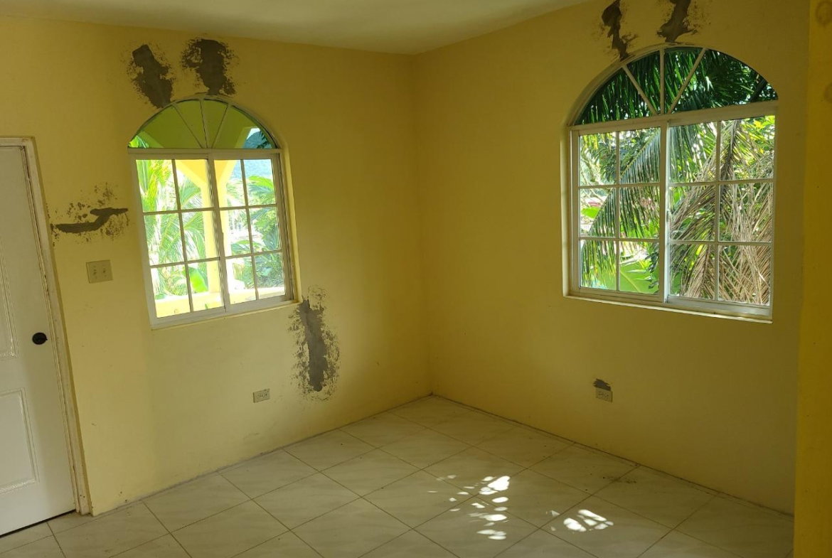 Twenty-Second image of 65 Cambridge Meadows in Cambridge, St. James, Jamaica - property is For Sale