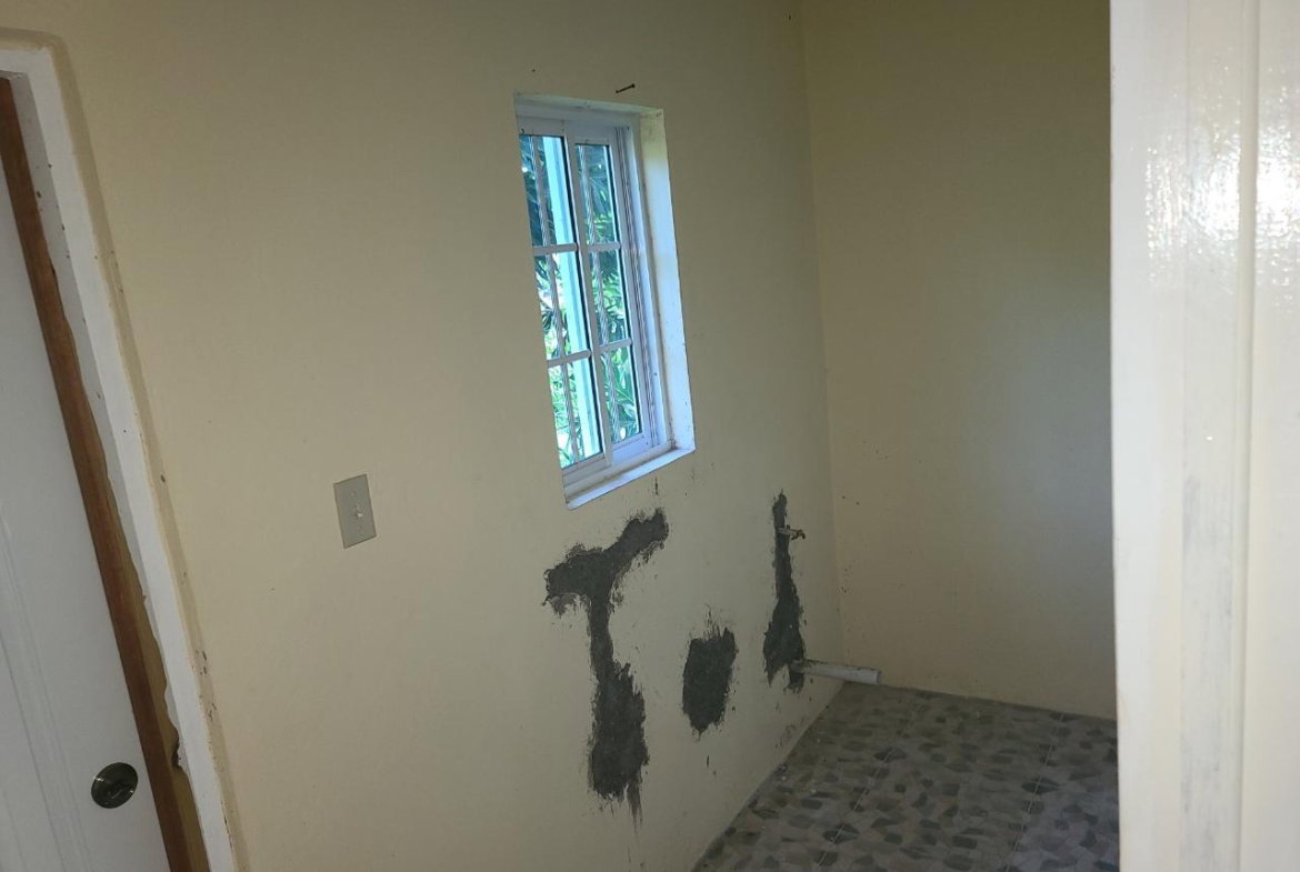 Twenty-Third image of 65 Cambridge Meadows in Cambridge, St. James, Jamaica - property is For Sale