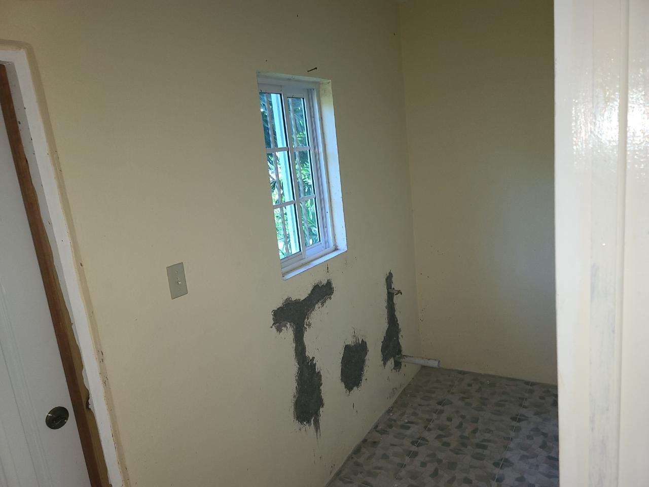 Twenty-Third image of 65 Cambridge Meadows in Cambridge, St. James, Jamaica - property is For Sale