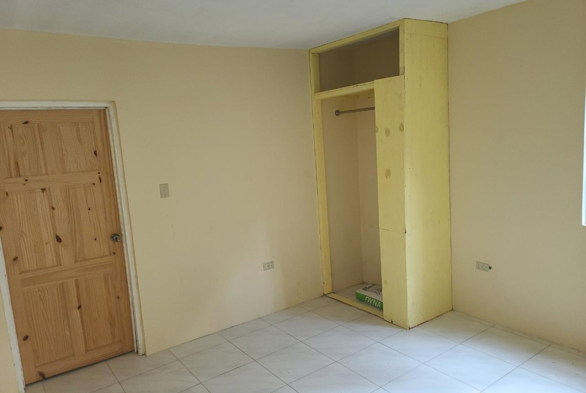 Twenty-Fourth image of 65 Cambridge Meadows in Cambridge, St. James, Jamaica - property is For Sale