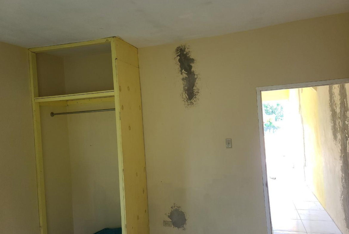 Twenty-Fifth image of 65 Cambridge Meadows in Cambridge, St. James, Jamaica - property is For Sale