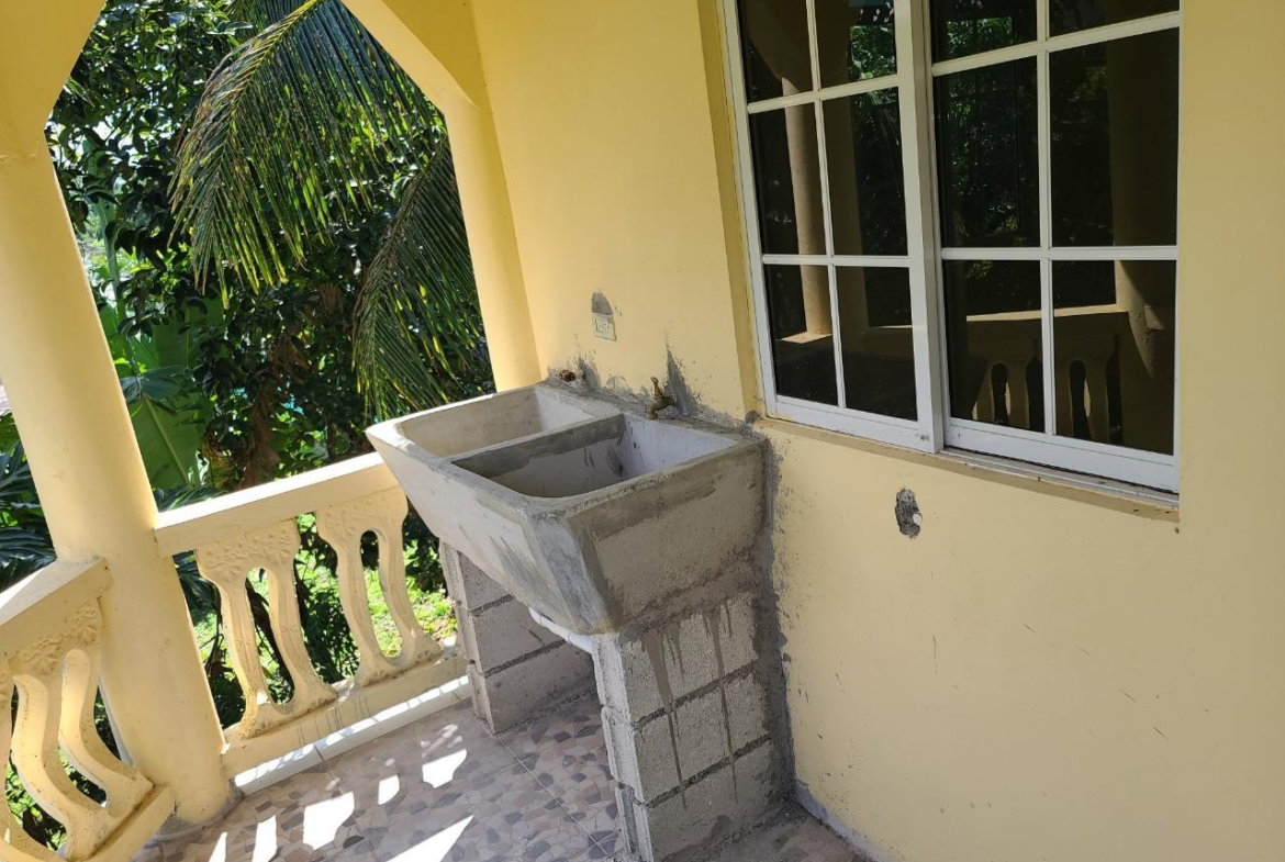 Twenty-Sixth image of 65 Cambridge Meadows in Cambridge, St. James, Jamaica - property is For Sale