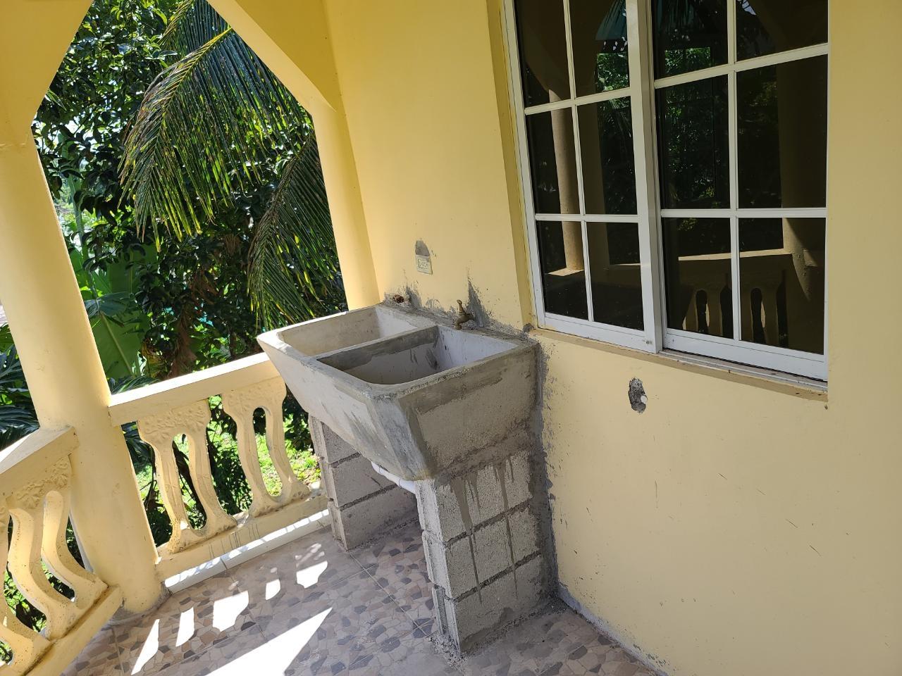 Twenty-Sixth image of 65 Cambridge Meadows in Cambridge, St. James, Jamaica - property is For Sale