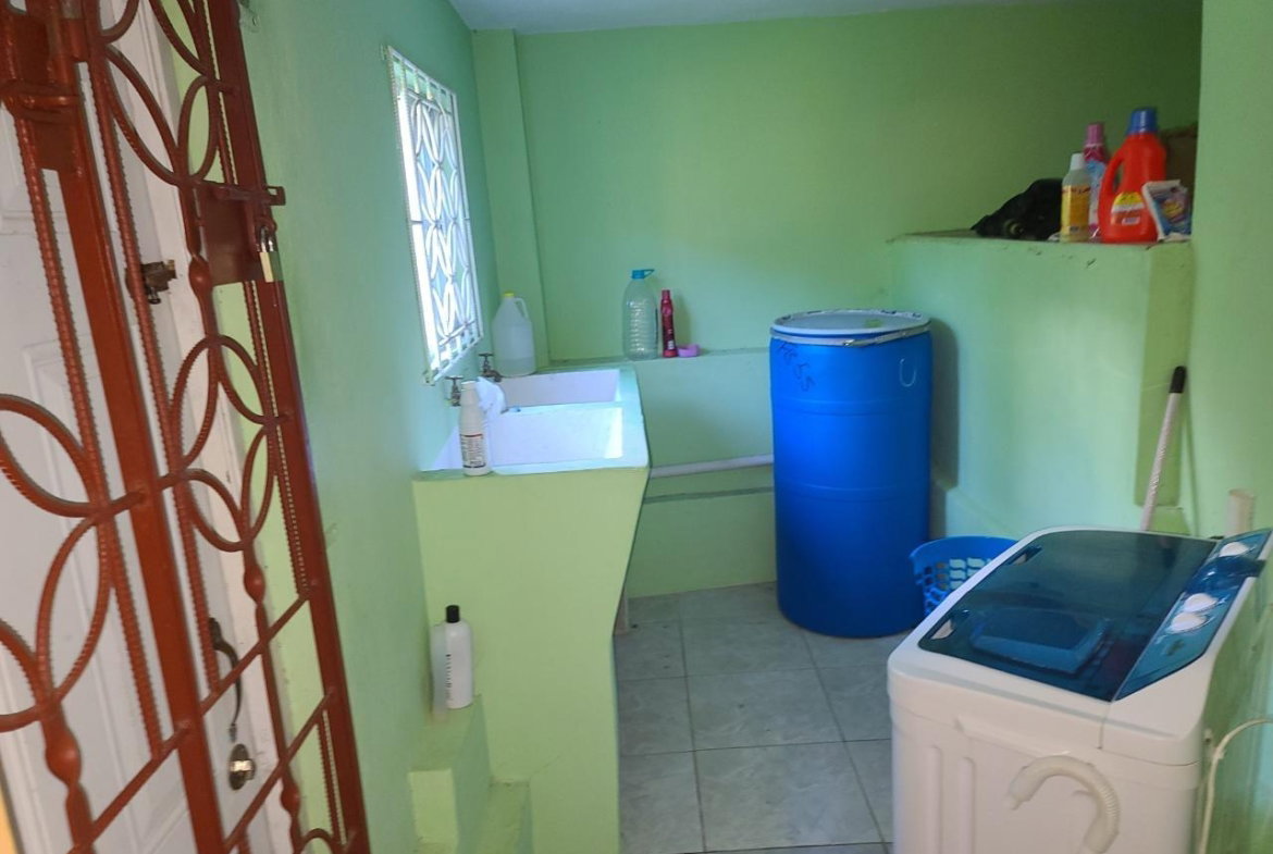 Twenty-Ninth image of 65 Cambridge Meadows in Cambridge, St. James, Jamaica - property is For Sale