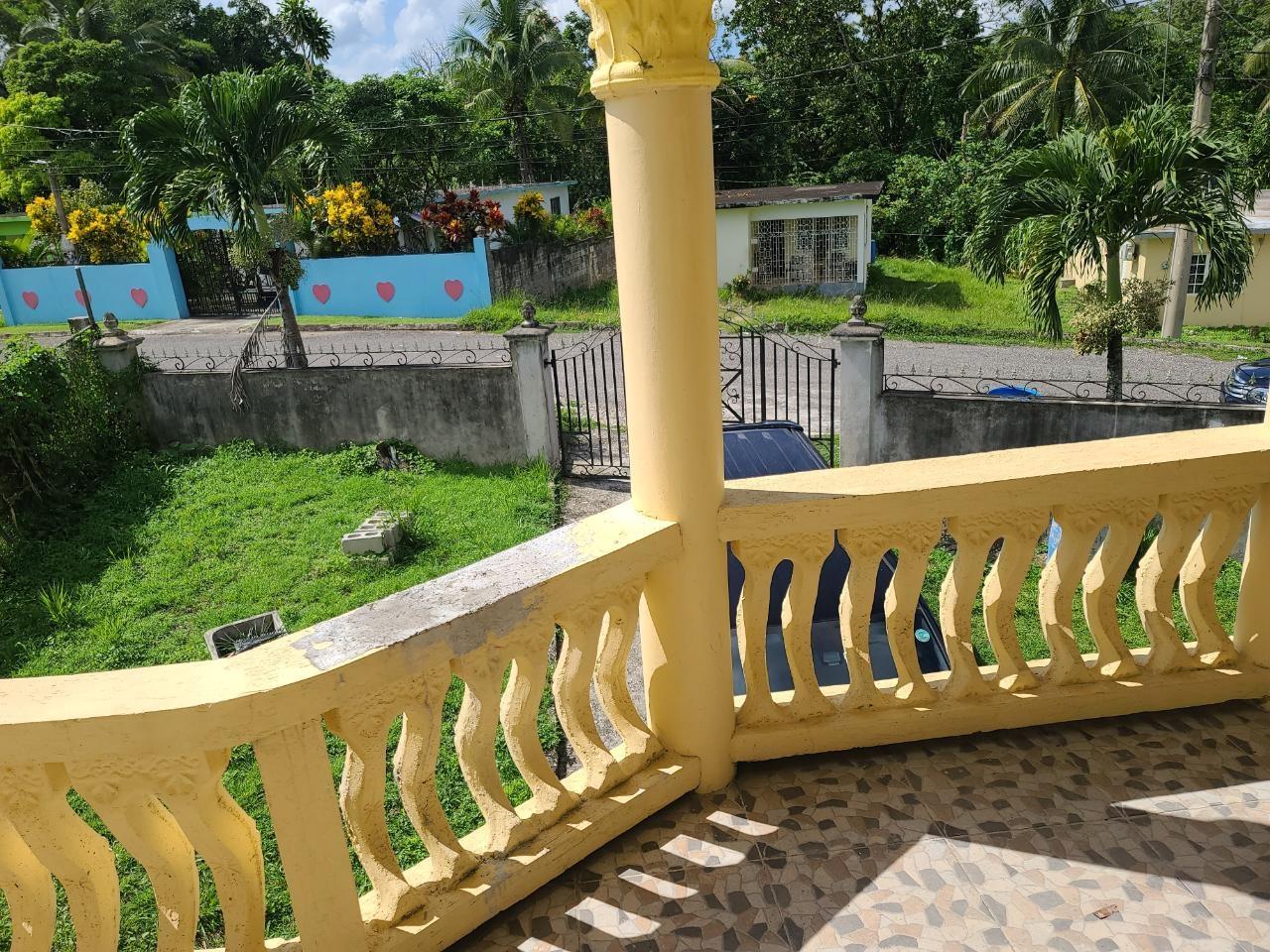 Thirtieth image of 65 Cambridge Meadows in Cambridge, St. James, Jamaica - property is For Sale