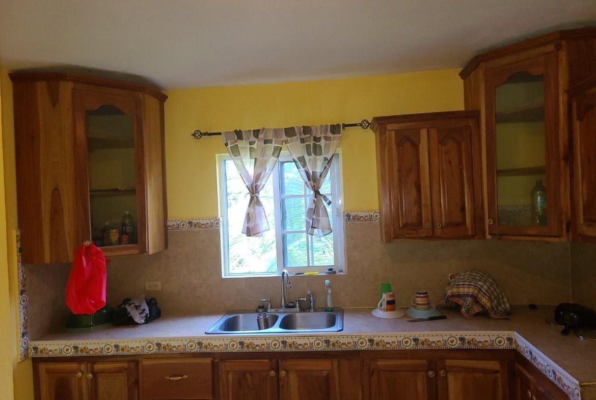 Sixth image of 65 Cambridge Meadows in Cambridge, St. James, Jamaica - property is For Sale