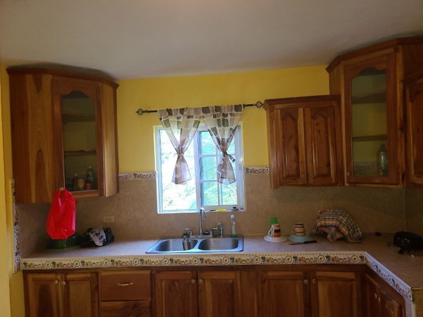 Sixth image of 65 Cambridge Meadows in Cambridge, St. James, Jamaica - property is For Sale
