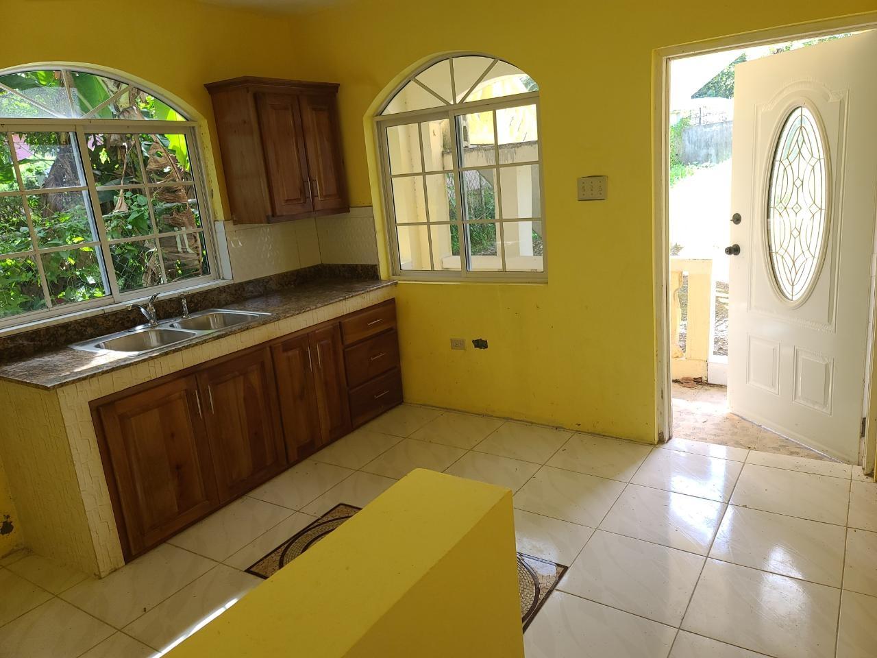 Seventh image of 65 Cambridge Meadows in Cambridge, St. James, Jamaica - property is For Sale