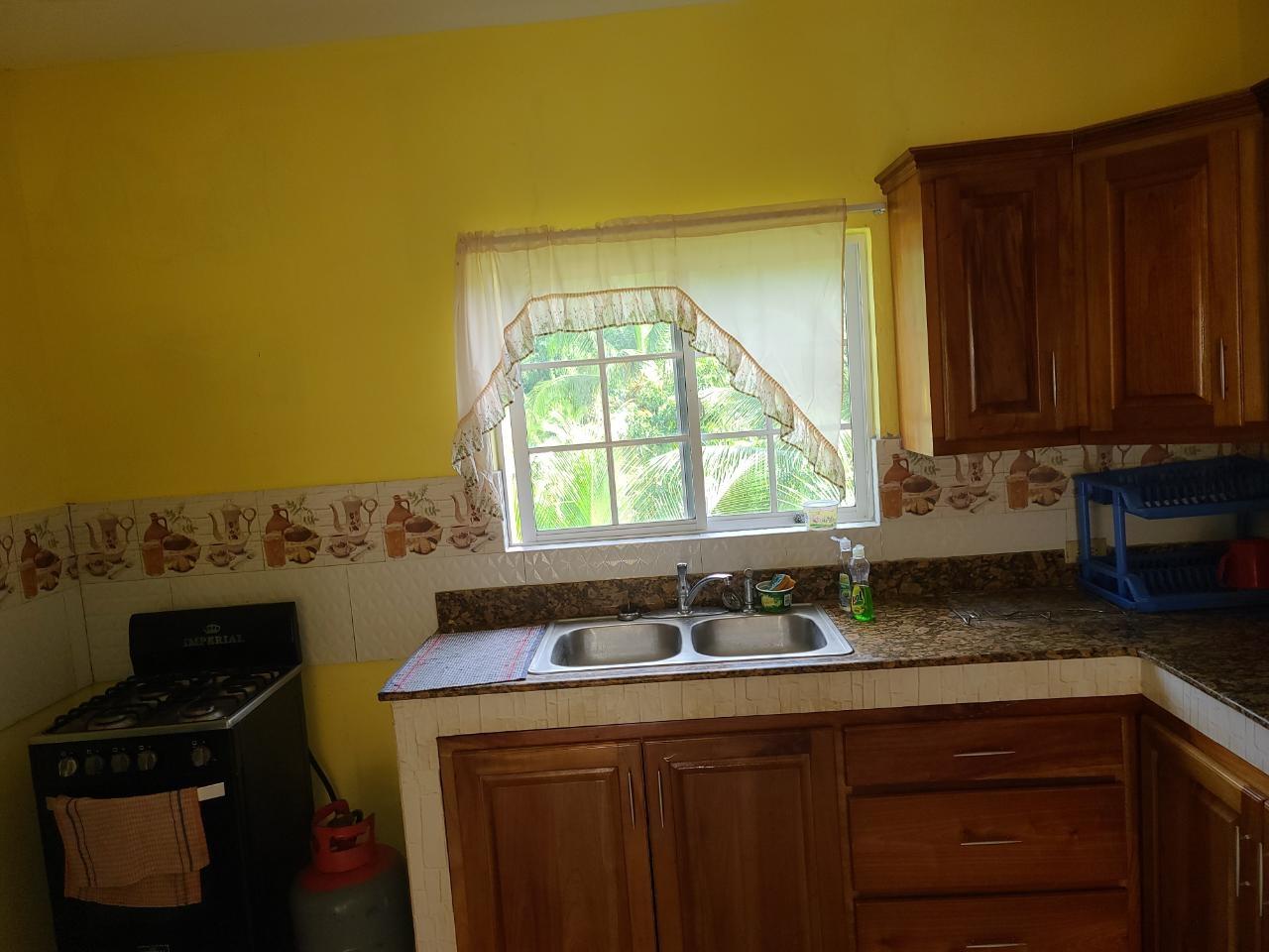 Eighth image of 65 Cambridge Meadows in Cambridge, St. James, Jamaica - property is For Sale