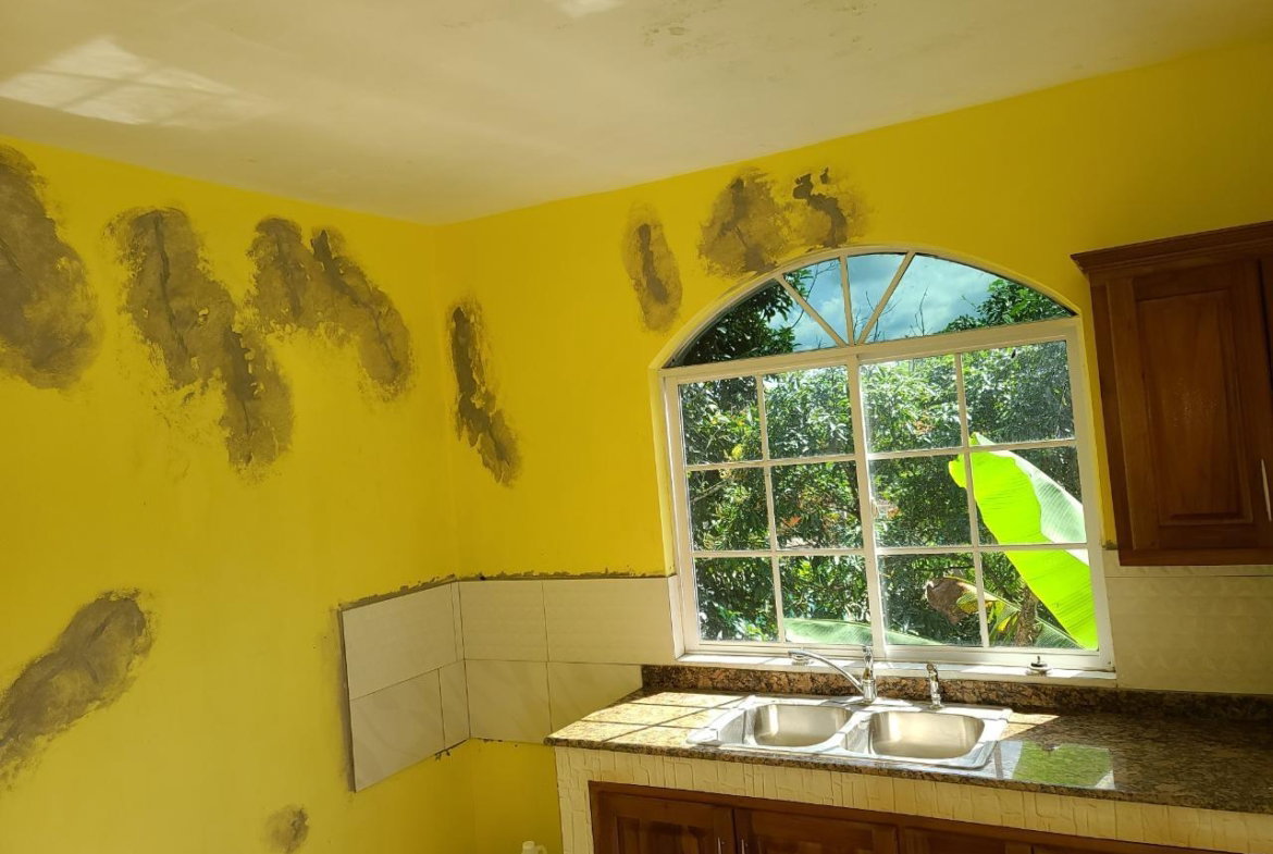 Tenth image of 65 Cambridge Meadows in Cambridge, St. James, Jamaica - property is For Sale