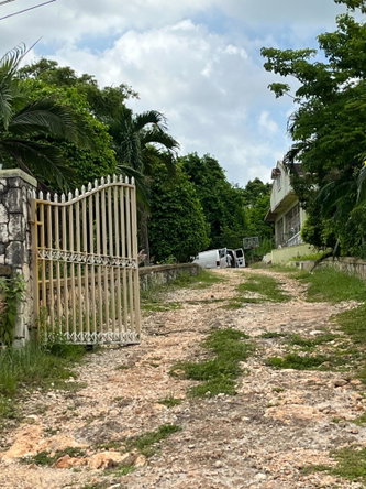 Second image of 9 Green Glebe Road East ki in Kingston 19, St. Andrew, Jamaica - property is For Sale