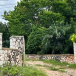 First image of 9 Green Glebe Road East ki in Kingston 19, St. Andrew, Jamaica - property is For Sale