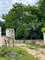 First image of 9 Green Glebe Road East ki in Kingston 19, St. Andrew, Jamaica - property is For Sale