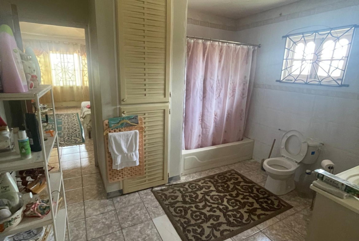 Eleventh image of Georges Valley in Georges Valley, Manchester, Jamaica - property is For Sale