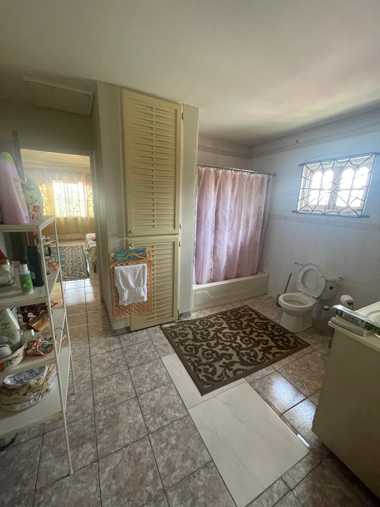 Eleventh image of Georges Valley in Georges Valley, Manchester, Jamaica - property is For Sale