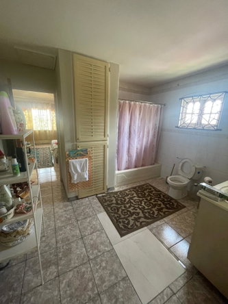 Eleventh image of Georges Valley in Georges Valley, Manchester, Jamaica - property is For Sale