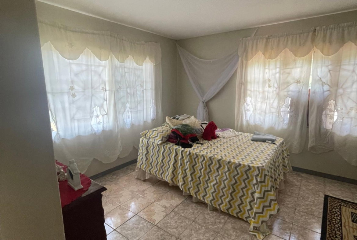 Twelfth image of Georges Valley in Georges Valley, Manchester, Jamaica - property is For Sale