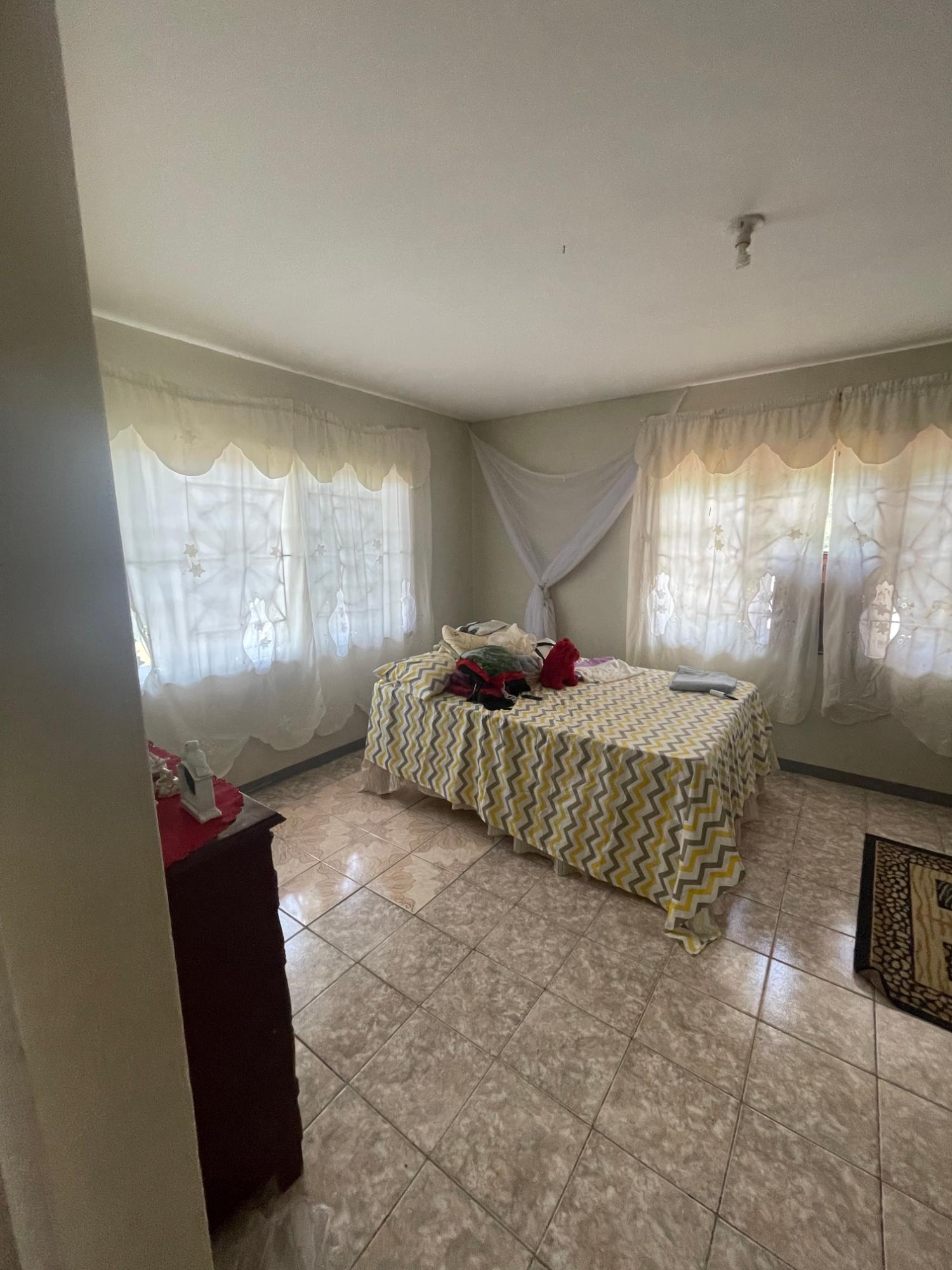 Twelfth image of Georges Valley in Georges Valley, Manchester, Jamaica - property is For Sale