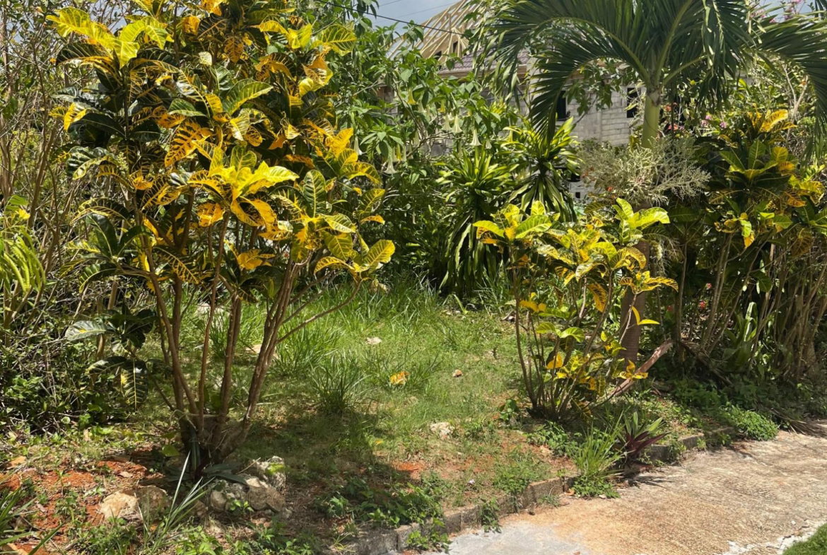 First image of Georges Valley in Georges Valley, Manchester, Jamaica - property is For Sale