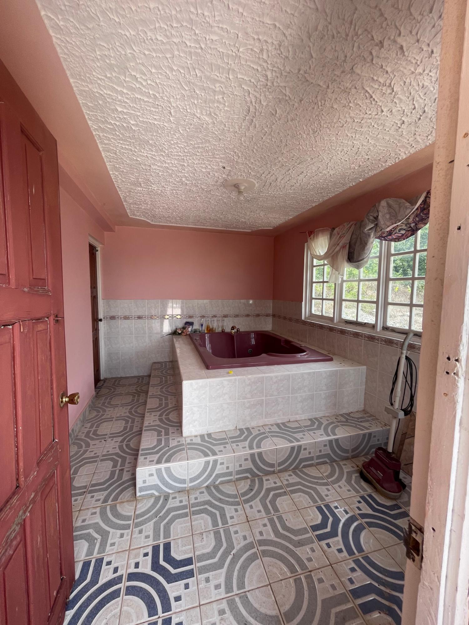 Thirteenth image of Georges Valley in Georges Valley, Manchester, Jamaica - property is For Sale