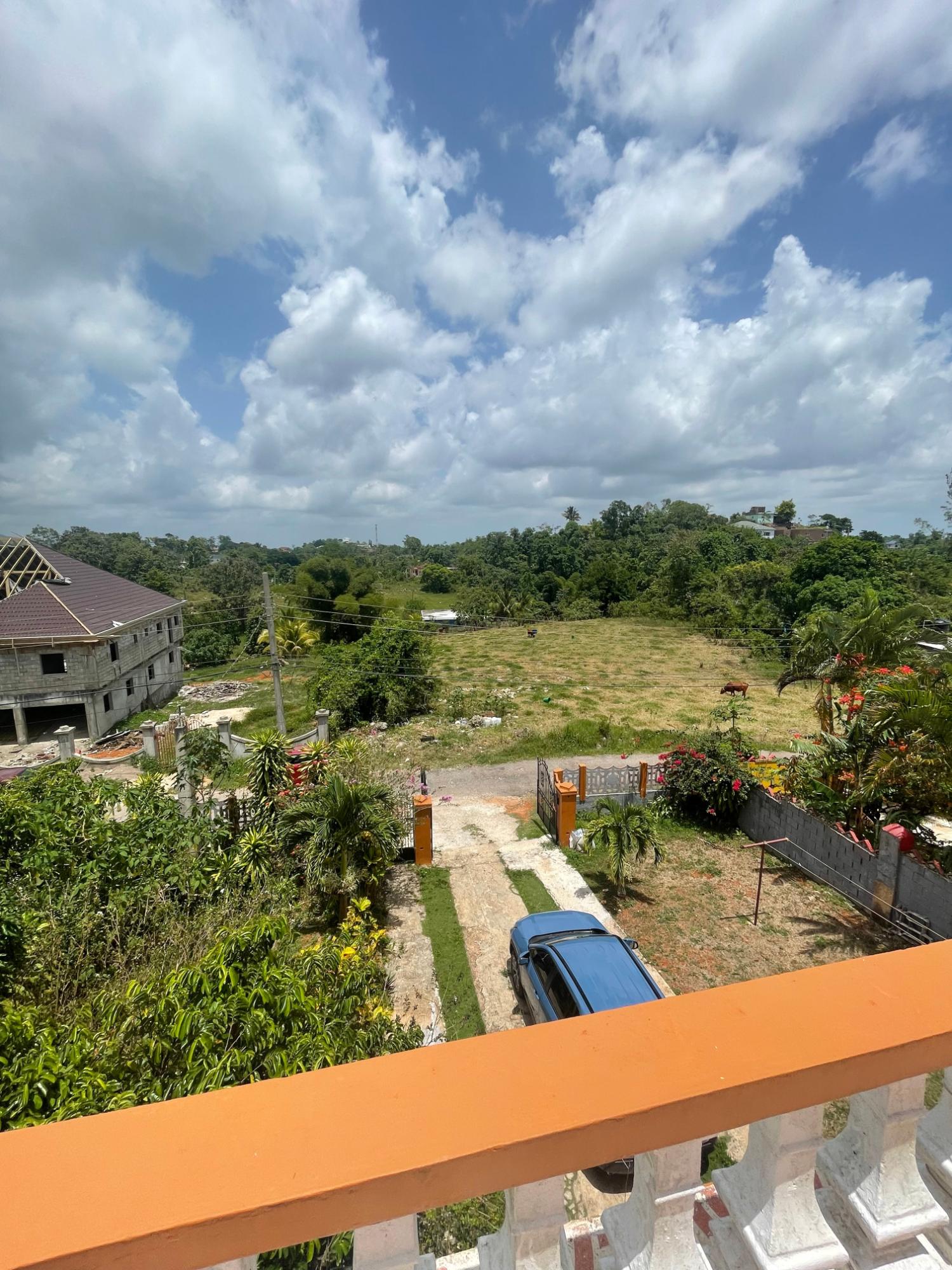 Fifteenth image of Georges Valley in Georges Valley, Manchester, Jamaica - property is For Sale