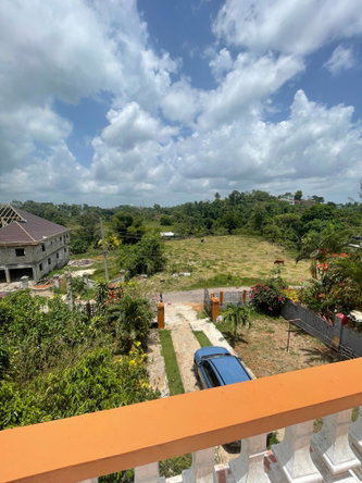 Fifteenth image of Georges Valley in Georges Valley, Manchester, Jamaica - property is For Sale
