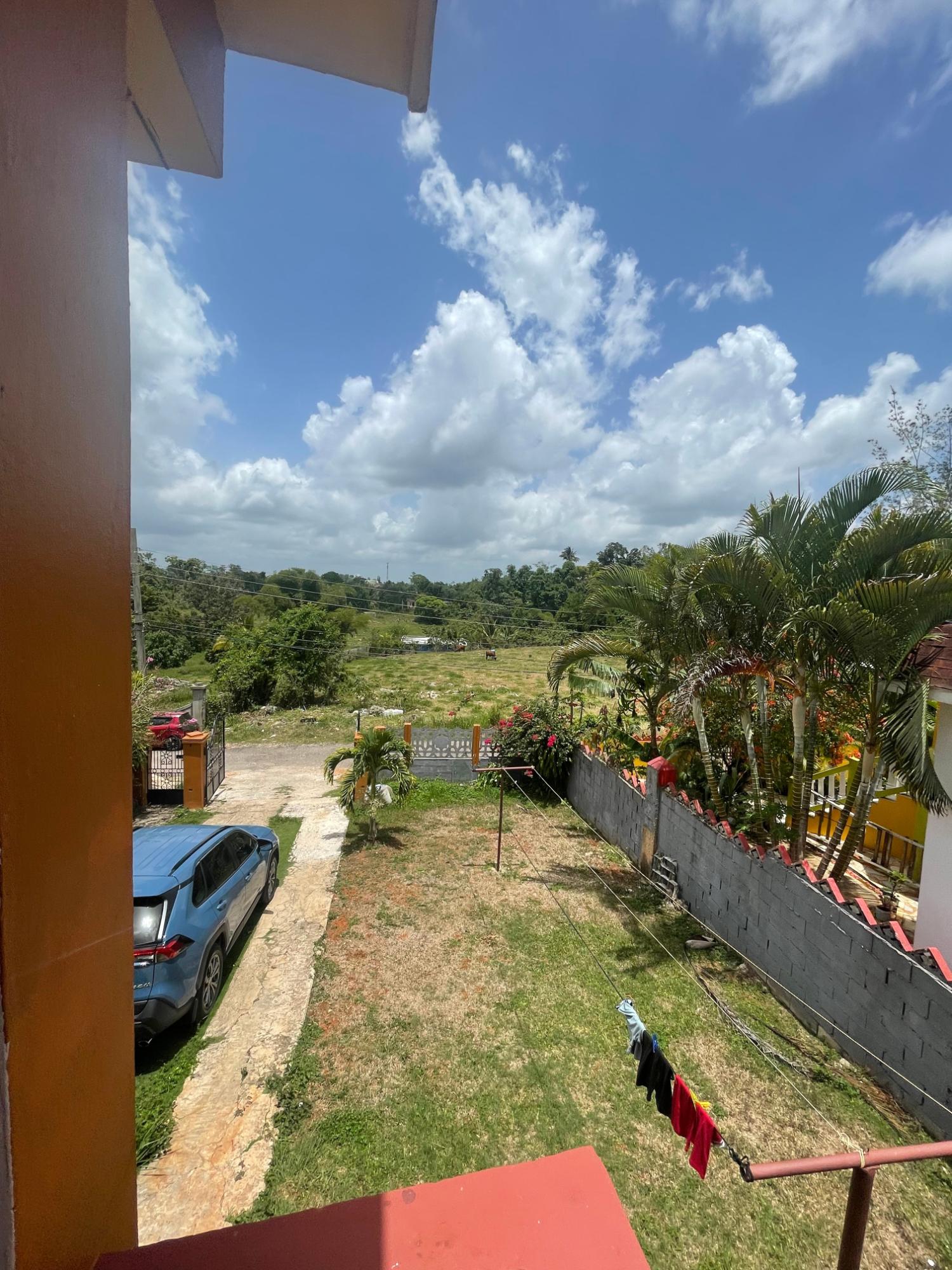 Fifth image of Georges Valley in Georges Valley, Manchester, Jamaica - property is For Sale