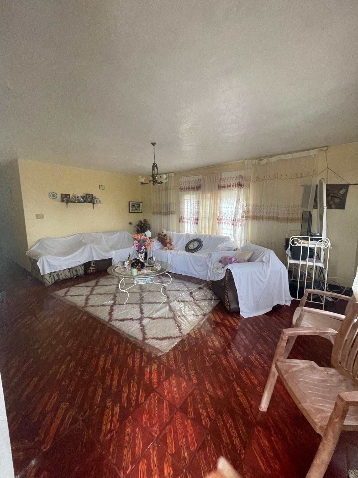 Sixth image of Georges Valley in Georges Valley, Manchester, Jamaica - property is For Sale