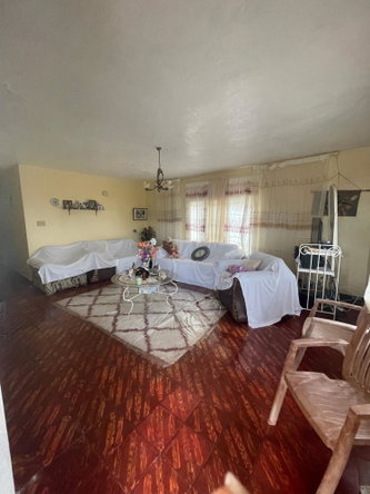 Sixth image of Georges Valley in Georges Valley, Manchester, Jamaica - property is For Sale