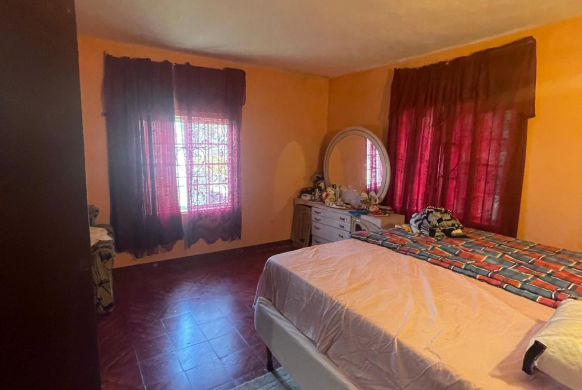Ninth image of Georges Valley in Georges Valley, Manchester, Jamaica - property is For Sale