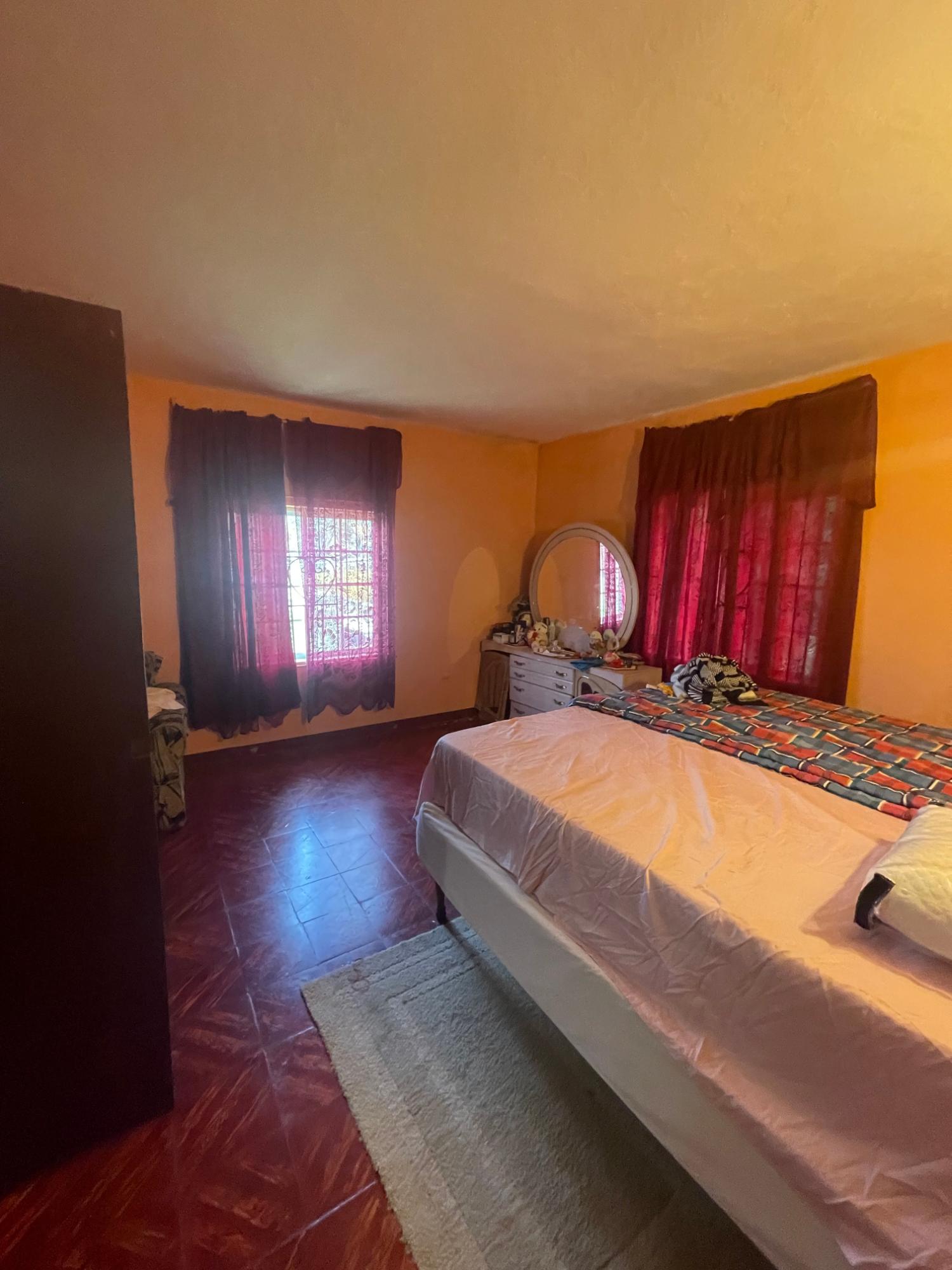 Ninth image of Georges Valley in Georges Valley, Manchester, Jamaica - property is For Sale