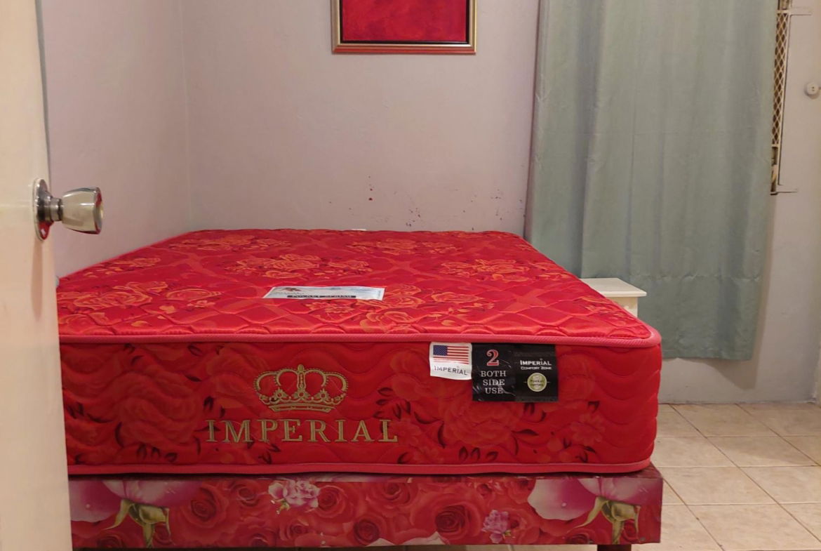 Eleventh image of 4 Daisy Avenue, Mona in Kingston 6, St. Andrew, Jamaica - property is For Sale