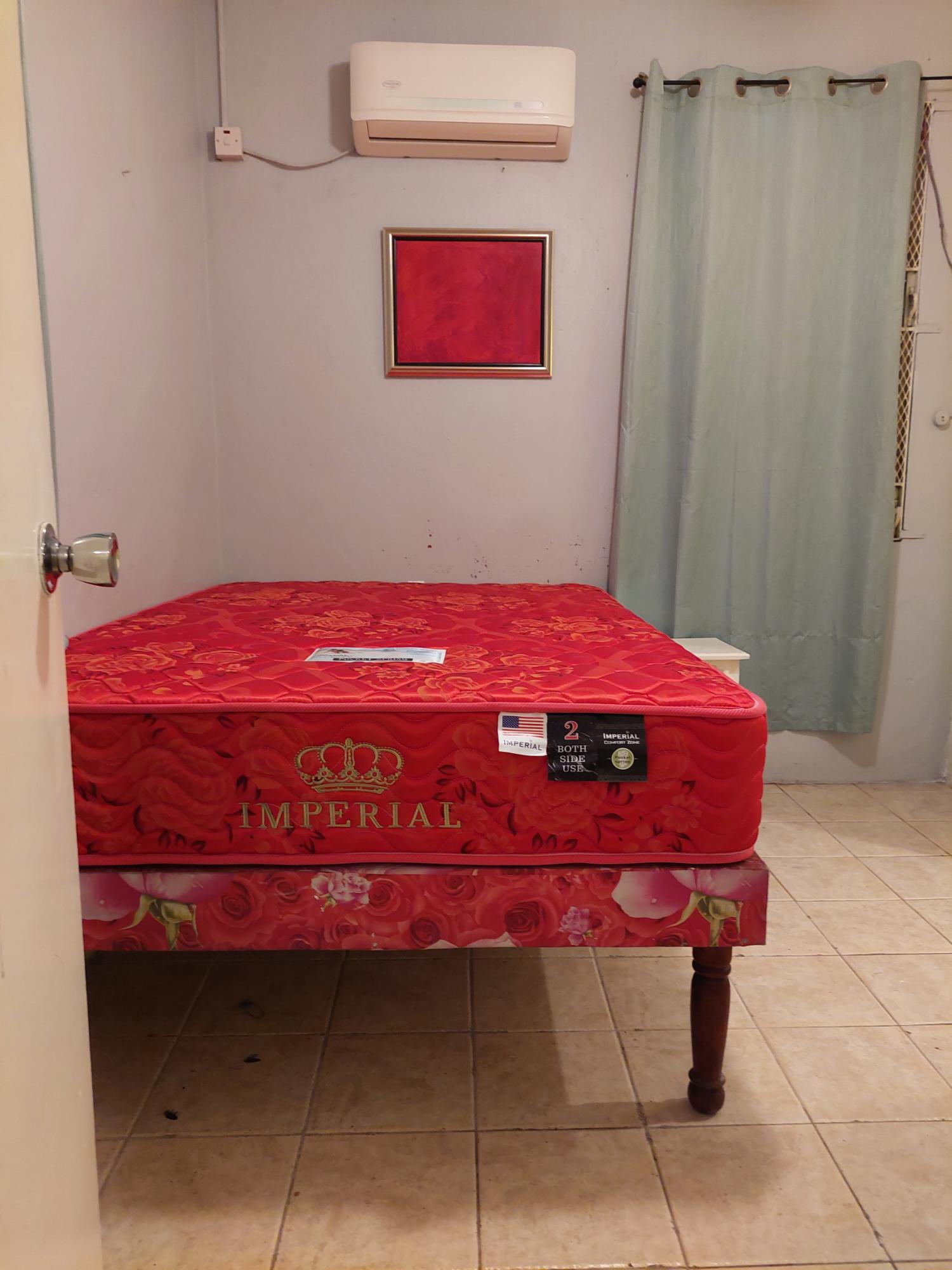 6-Bedroom-House-for-Sale-in-Mona-St.-Andrew-Jamaica-Investment-or-Family-Home Eleventh image of 4 Daisy Avenue, Mona in Kingston 6, St. Andrew, Jamaica - property is For Sale