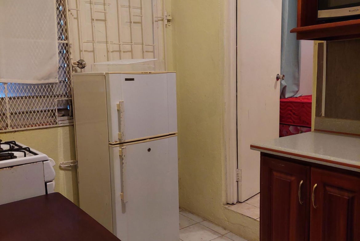 Thirteenth image of 4 Daisy Avenue, Mona in Kingston 6, St. Andrew, Jamaica - property is For Sale