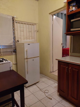 Thirteenth image of 4 Daisy Avenue, Mona in Kingston 6, St. Andrew, Jamaica - property is For Sale