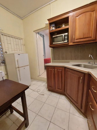Fourteenth image of 4 Daisy Avenue, Mona in Kingston 6, St. Andrew, Jamaica - property is For Sale