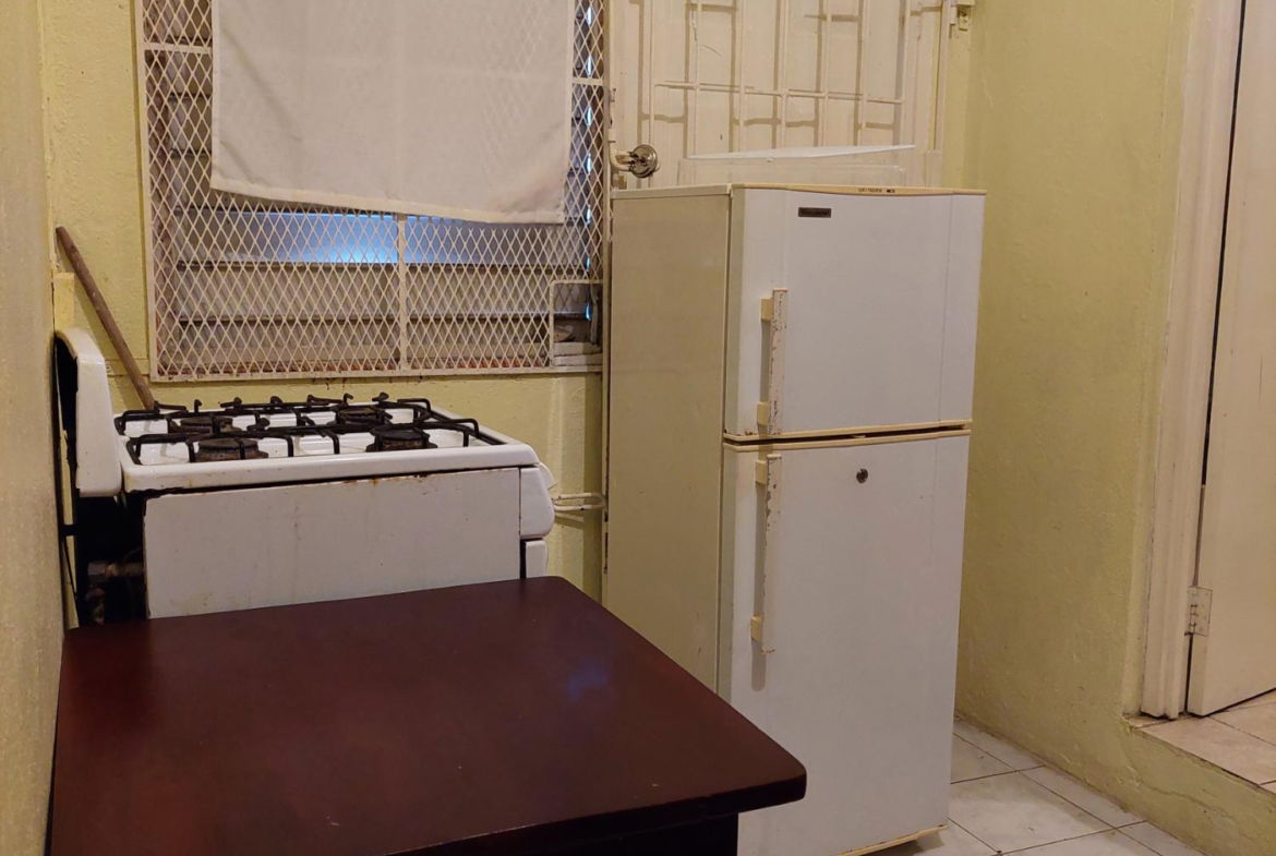 Fifteenth image of 4 Daisy Avenue, Mona in Kingston 6, St. Andrew, Jamaica - property is For Sale