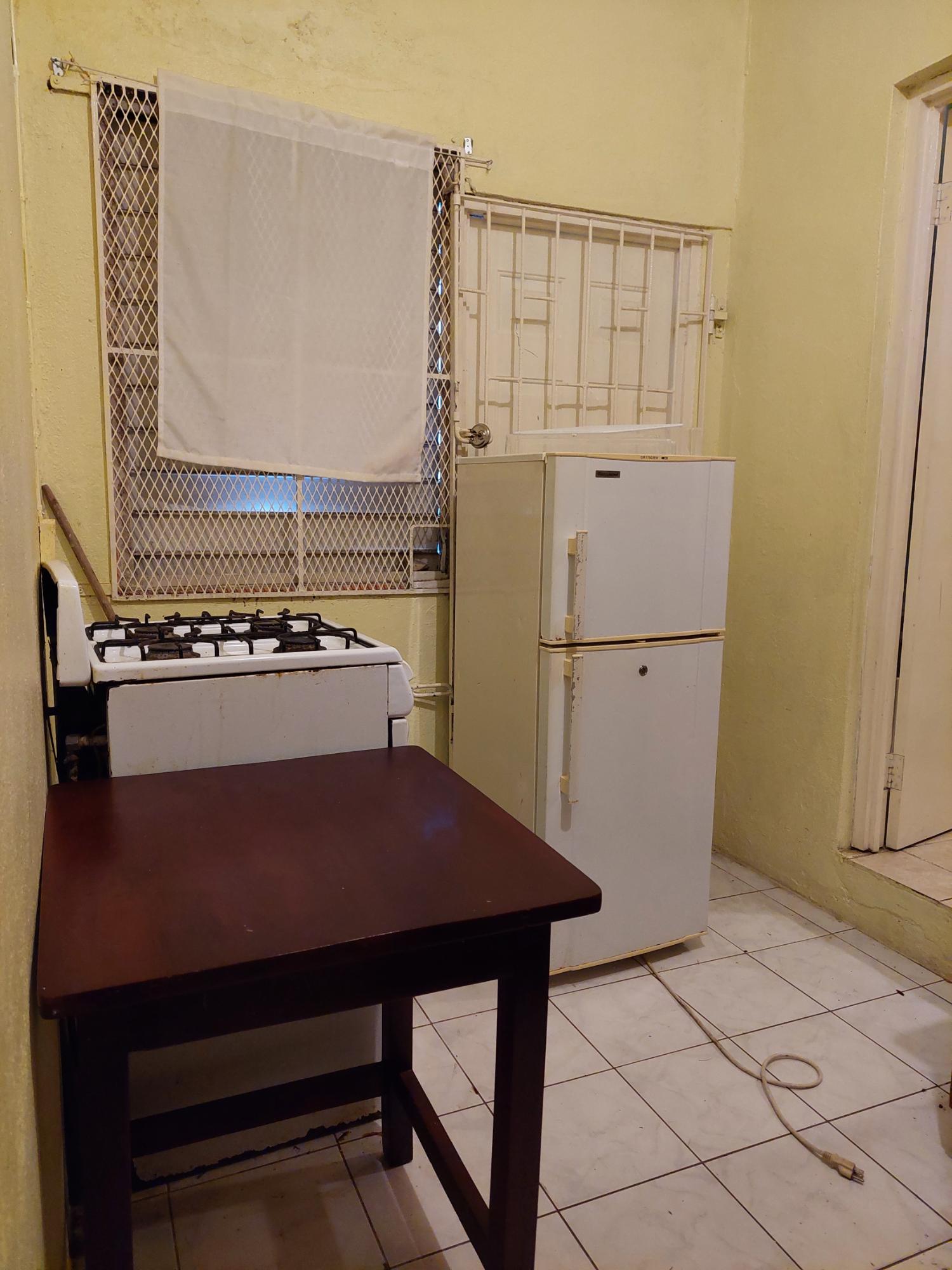 6-Bedroom-House-for-Sale-in-Mona-St.-Andrew-Jamaica-Investment-or-Family-Home Fifteenth image of 4 Daisy Avenue, Mona in Kingston 6, St. Andrew, Jamaica - property is For Sale