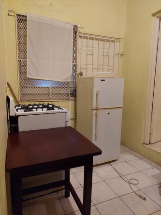 Fifteenth image of 4 Daisy Avenue, Mona in Kingston 6, St. Andrew, Jamaica - property is For Sale